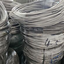 �߼����X��DIY�辰�X�z 1060���X�Ɍ����ȫܛ��Ӳ�����l