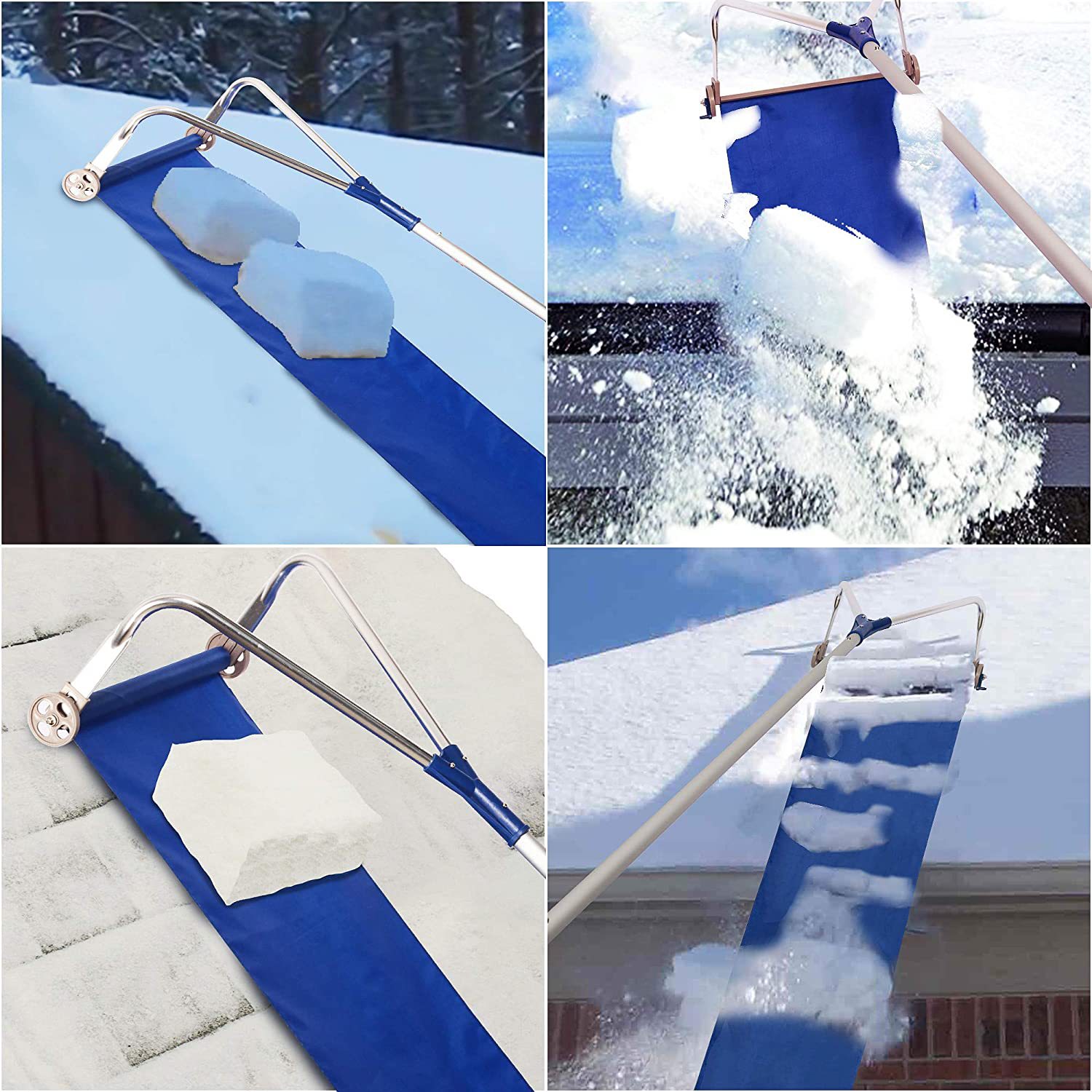 81MXQrq9GwL._AC_SL1500_