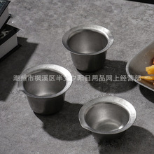 �͹��L���P�պ�ϵ������ţ�źڽ��u�ό���������������������