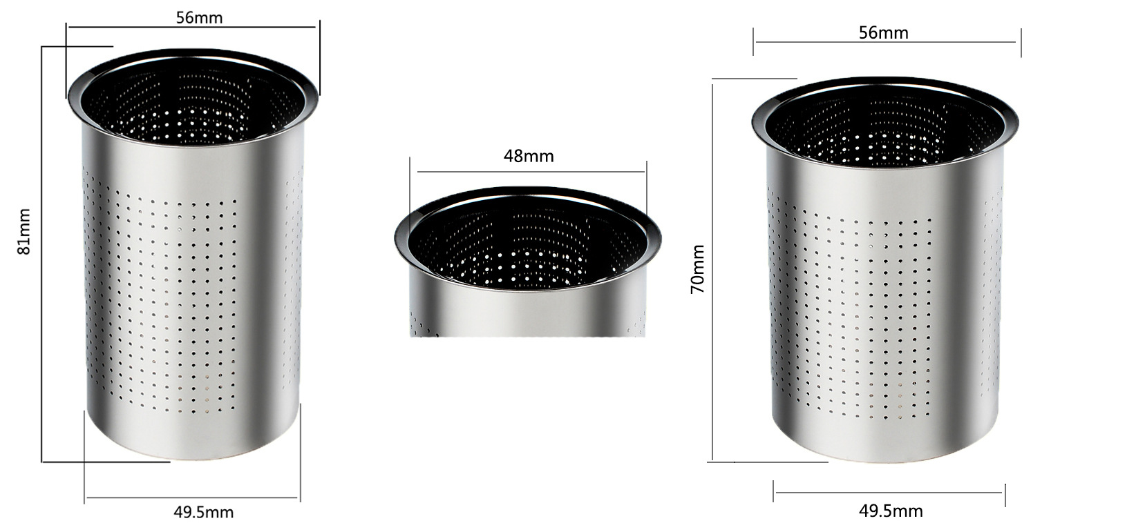 微信图片_20220316110812
