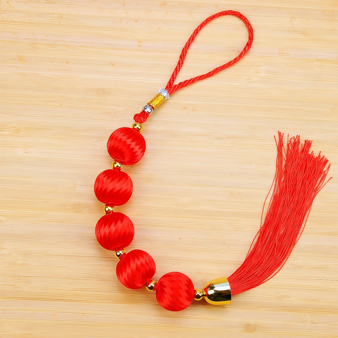 O1CN01qvcyBe1ok314gMKLA_!!1012