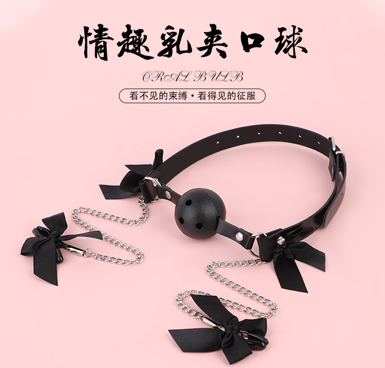 hmqViviiyNSAyin8WuaRtwFd80HZKzKlPuv2