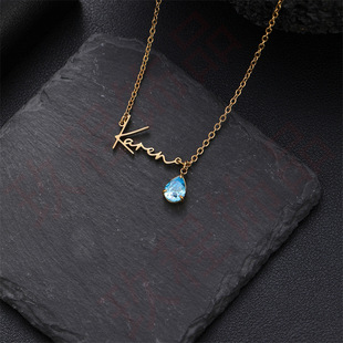 ��һ�����ơ����P�ˮ������ʯӢ����ĸ����18K��������