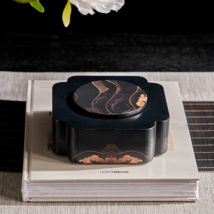 �O���U����ʽܛ�b���g�OӋ������������������W�[���߼���