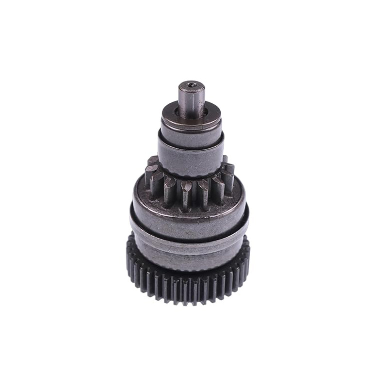 55440126000 one-way device for KTM 250 300 motorcycle accessories 14/40 CW
