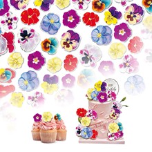 羳Ŵ׼ɫ九cɌDblӡ