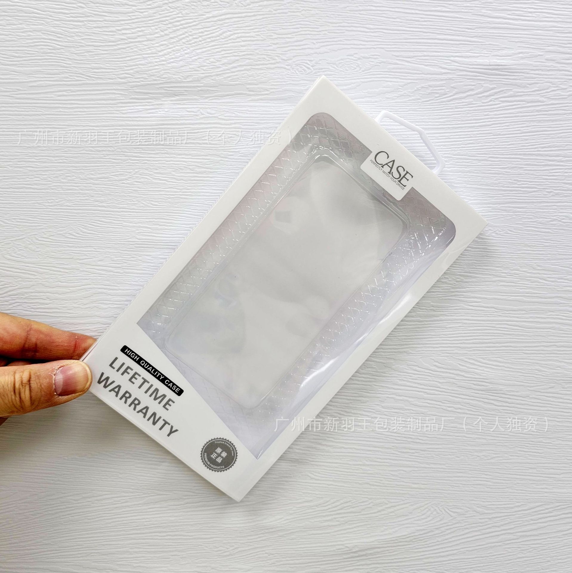 두꺼운 B (188mm * 107mm * 17mm)