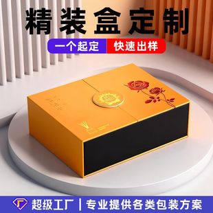 ������﹝���繝�YƷ��Ԫ�����c�����վ��b�Y�л��yƷ�������