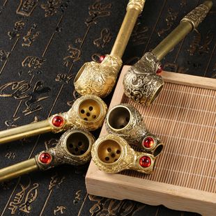 �͹ź��������S�~���U�����������ߟ��^������f�~���ٹ�ˇƷ�ղ�