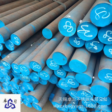 304���P䓰� 06Cr18Ni9���P䓈A� 304���P䓹�A  304���P䓽z