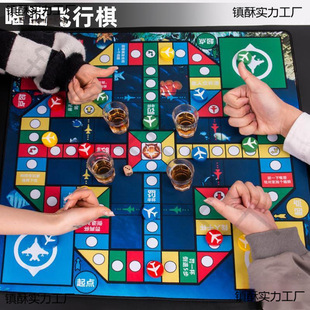 �Ⱦ��w������߾ƾֳ������Α������|�Ӿە��ʘ������w�C��̫��