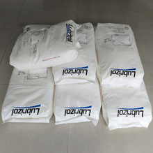 TPU1·����59300 58202 58315 58887 58244 GP80AE S190A 58277