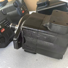 Dʿ~Ƭ35V25A1B22R 45V42A1C22RF؛