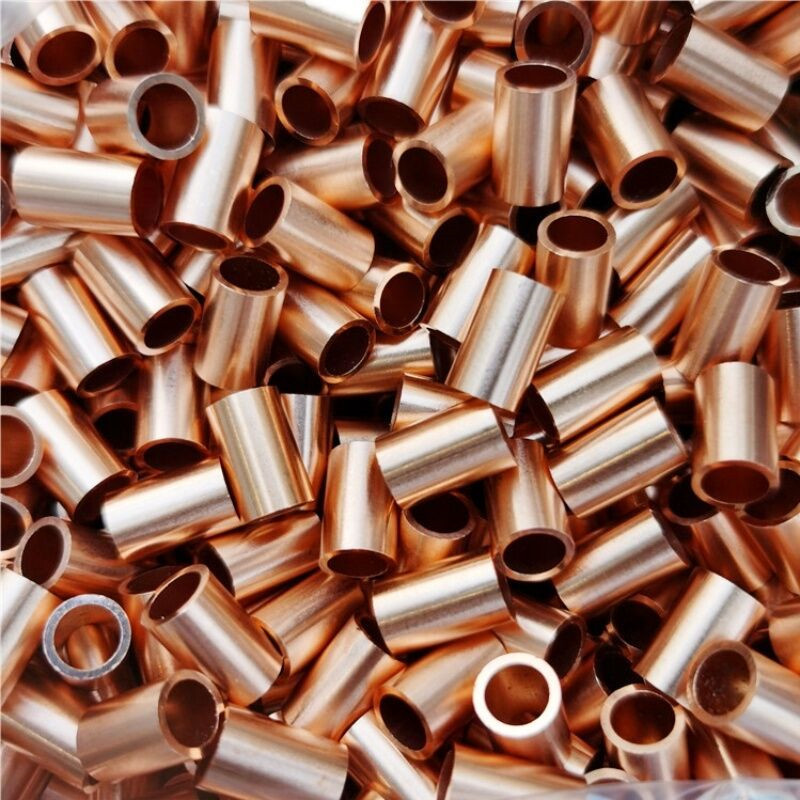 QQ图片20210325151324_副本