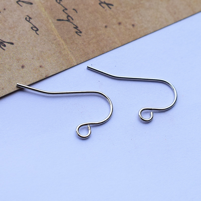 d22deeb3d4303780f9f58e2bf18e8b