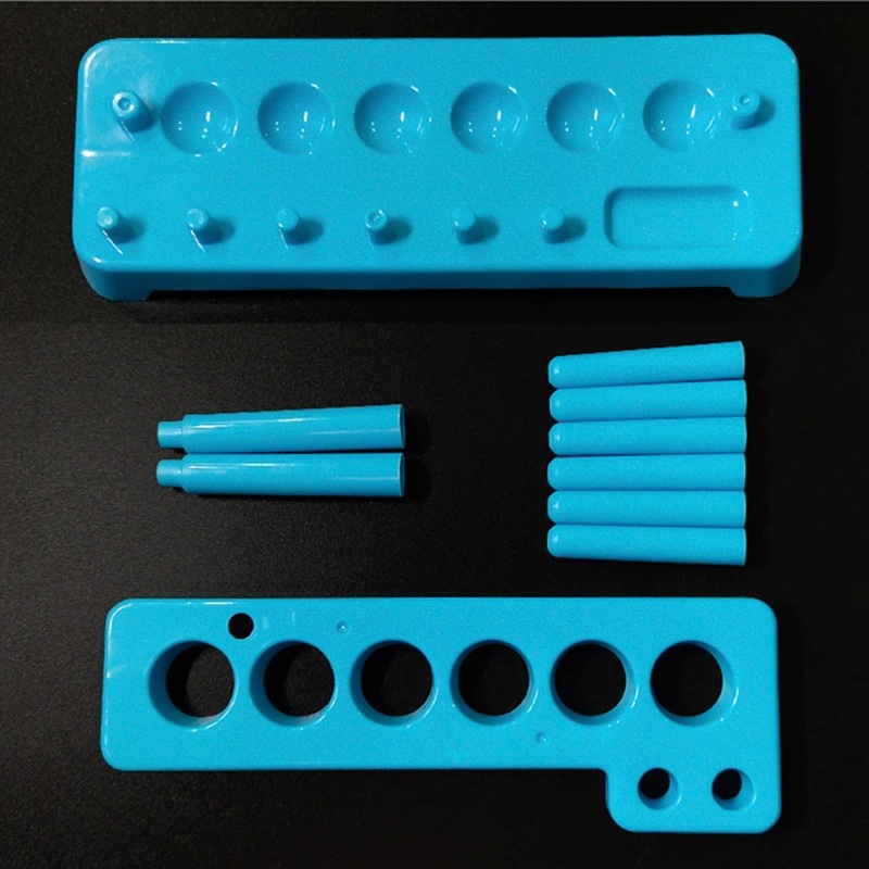 微信图片_20250619104426