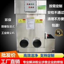 ˮ�^�V���m�Cˮ����ʽ���m�������ĥ�и�ˮ���m�������I���m�O��