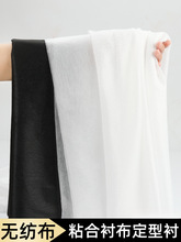 �I�r�C�r�o������ճ���r�����ۼ����z�rճ�Ͷ������·��ֹ��o��