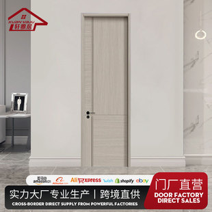 ���S�����ͺό�ľ�T��������o��̼����͏d���ҾƵ깫Ԣ��ľ�T