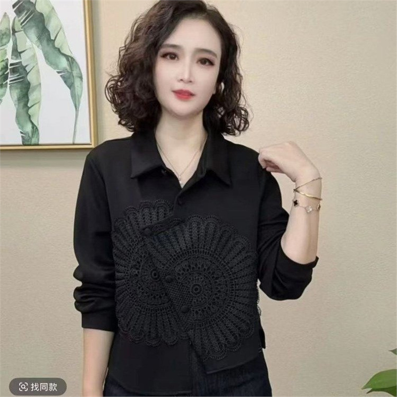 一件代发穿上我们的衬衫，展现您一贯的高雅风范！|undefined