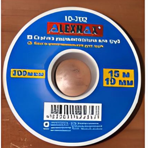 耐腐蚀耐磨损耐高温高强度高延展性高密闭性防漏水缠螺纹生料带