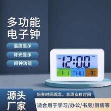 LCDܲɫ[R ๦ܜضȵӋr֕rR؝˯^̨R