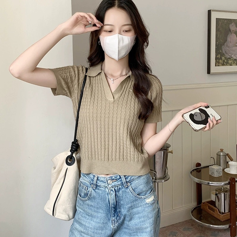 오트밀 색