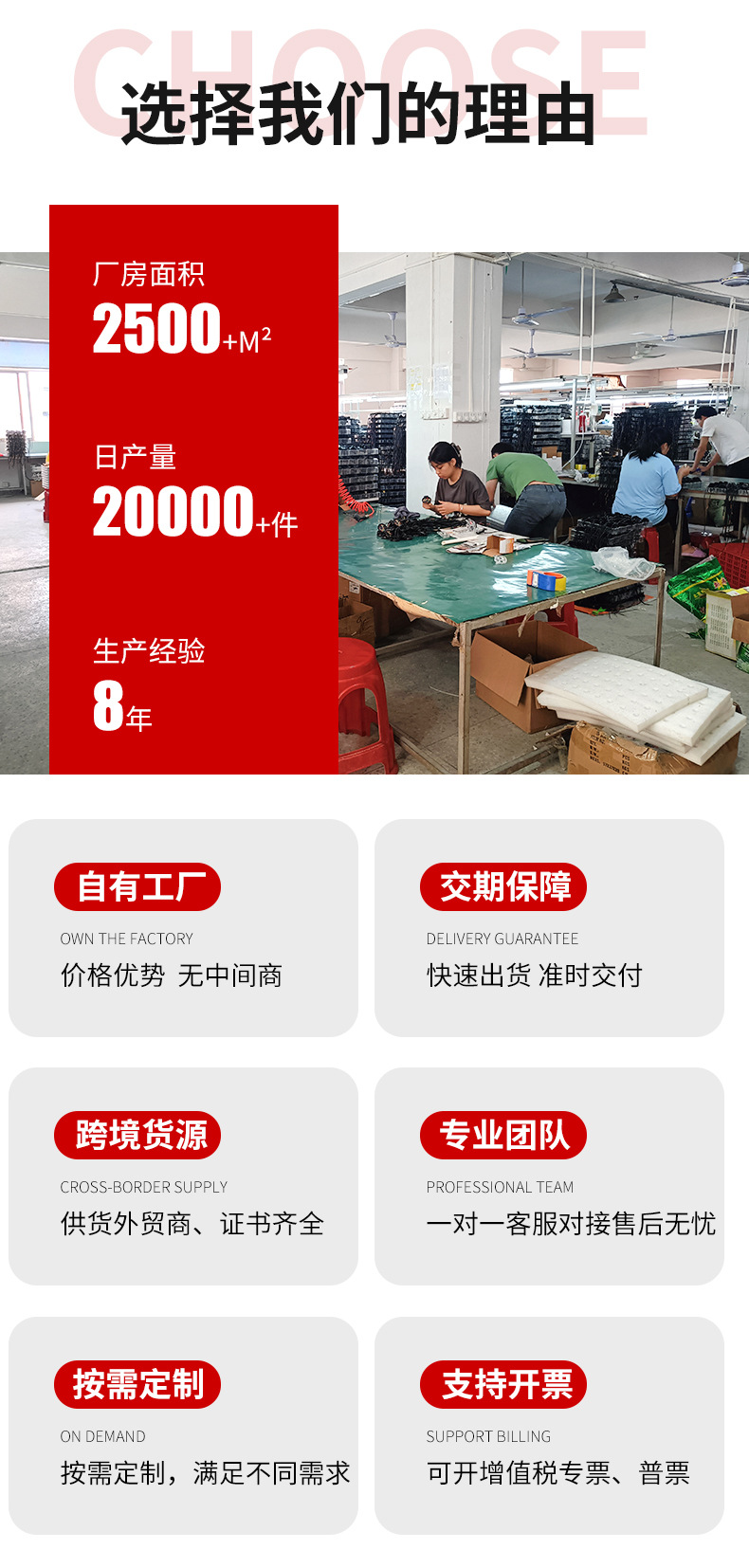 O1CN01ngDBmw1wIaGWp4RxK_!!2216795516285-0-cib.jpg?__r__=1727575786013