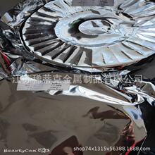 ����138�����ݺϽ��a�G�Ͻ� 120���۔�z 145�ȵ����c�z