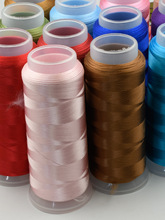 �o���Y�����z�q���o�Y�p�����z��q���Q�z�|��diy���L�l���Ĵ��G