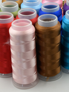 �o���Y�����z�q���o�Y�p�����z��q���Q�z�|��diy���L�l���Ĵ��G