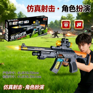 ��ͯ늄ӷ�����ߘ�����bAK�_�h��������܊��ģ���к����նY��