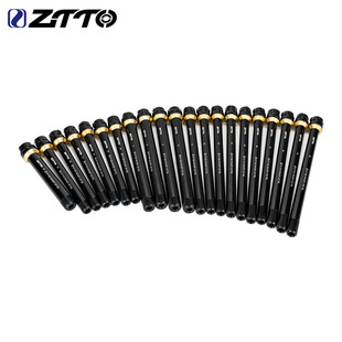 ZTTO&zwnj;ɽ�ع�·܇�[��ʽ���Ͱ�S�U7075Ͱ�S�U148/142/100M