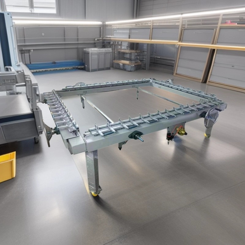 d18db8058ced90ceefc9200f80840c