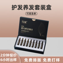 olͰbоAҺowƷbвɫyĥɰUV׿ж