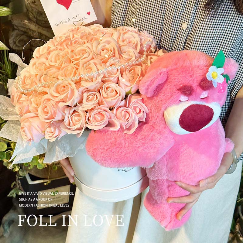 47aae49b2d2447d9dae307e2919bfd