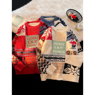 �}�Q��ë���ж����ӽq�Ӻ�ůᘿ���ins���L���ɳ�����H�b����