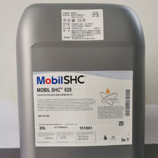 ��.���X݆��SHC624 MoBiحȫ�ϳ��X݆��SHC624 SYNTHETIC BEARING