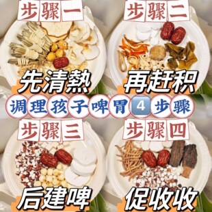 ��ͯ���윫�������L�{��о���������u�Ƚ𜫃ȟ��Ƣθ��Ʒ�|����