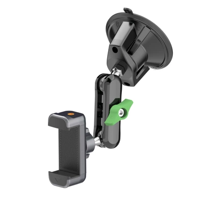 Car Magnetic Mobile Phone Car phone holder - mobile-phone-holder