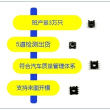 ���W�衿����ER7.5PM9630���|׃�����Ǽ�������z�Ǽ��NƬ��늸�