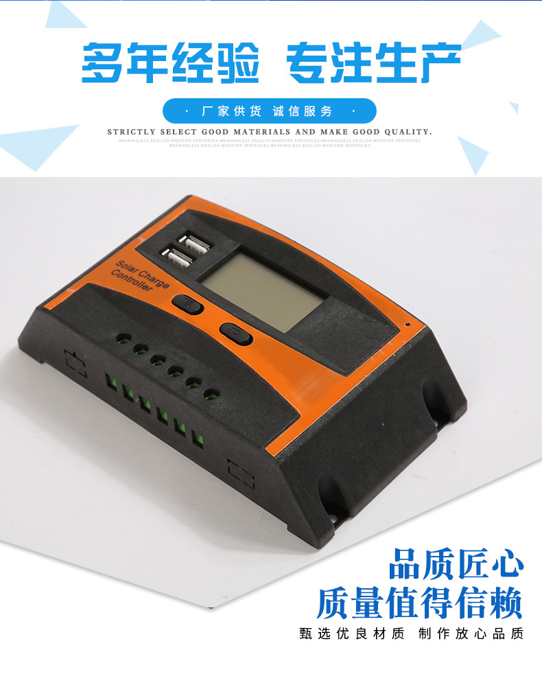 未標題-1_05.jpg
