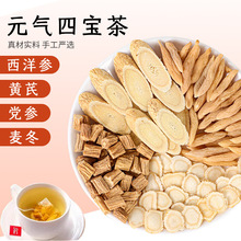 ԪČ誚ǰS`֥hČϏSll