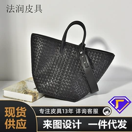 女士单肩包;女士手提包;腋下包