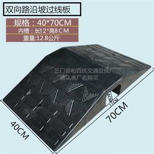 ���z·���� �p���T��䓲��^����̨�A�| 11CM����ˮ���^���p�َ�