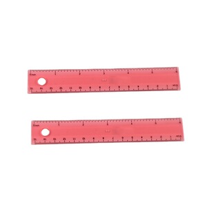 15CM�����͸������С�W��ֱ��ruler�y���L�D��ͯ���ӌW���ľ�