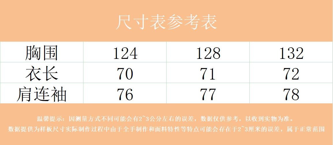 i2uUjf6mxdTrdS48SAR0xKrFD5qUjmeSdu59