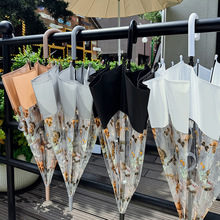 С�t�����N������߿ɐ�؈��͸�����ins�L������L�����̖�ӹ�