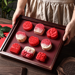 ɢ�b����ʽӆ��Y����c�[̨ϲY�錣���ϲ����؛�Y�����L݅