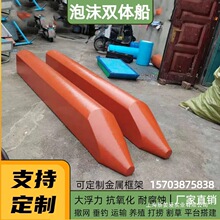 �p�w����Ͳ���O����������yˮ�a��̨���ʹ��~ƽ̨���z��Ư